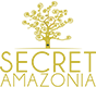 Secret Amazonia